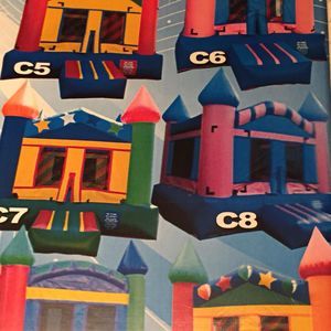 Meet your Posher, Maggie